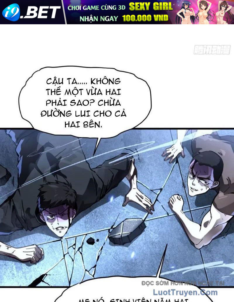 Chapter 71 - Image 35