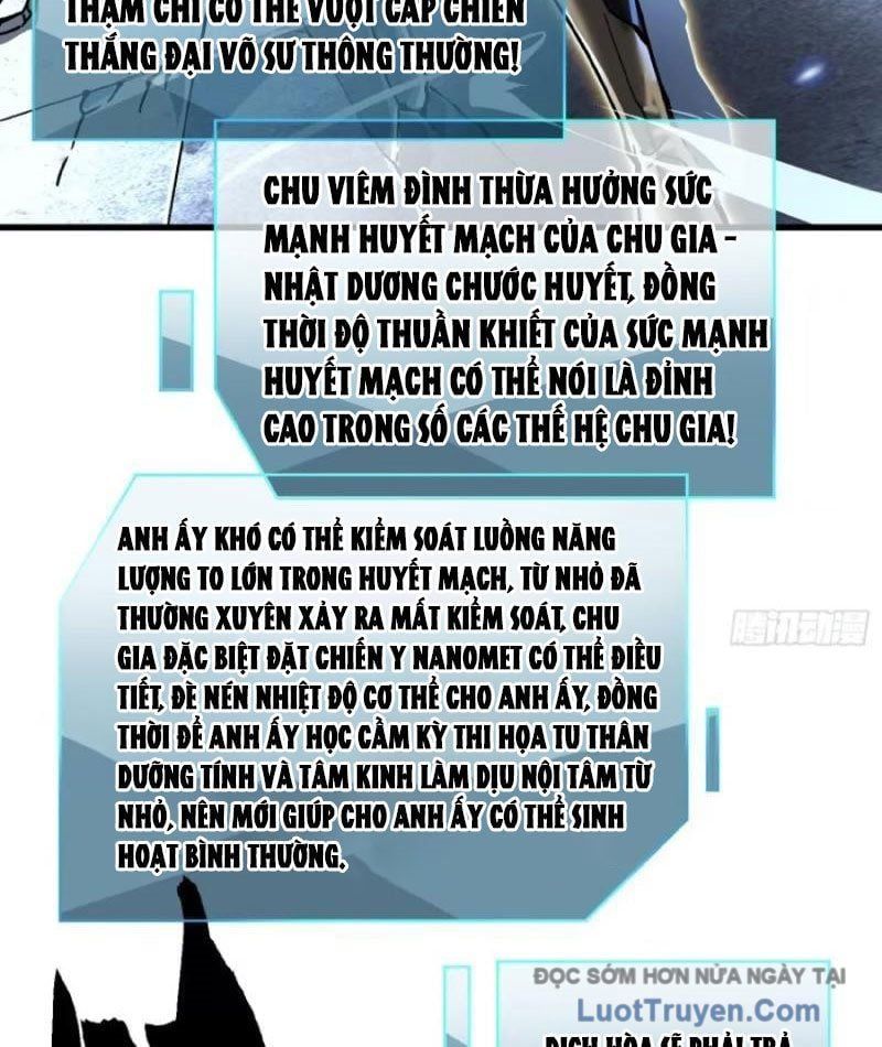 Chapter 71 - Image 39