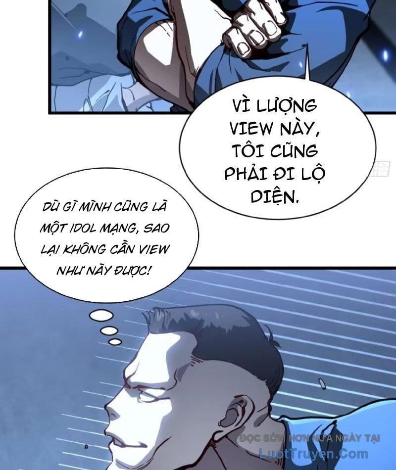 Cao Võ Tiến Hóa: Bắt Đầu Thức Tỉnh Quái Thú Chi Vương Chapter 71 - TC Truyện