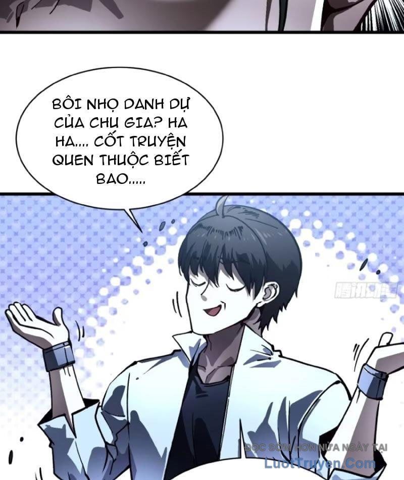 Chapter 71 - Image 45