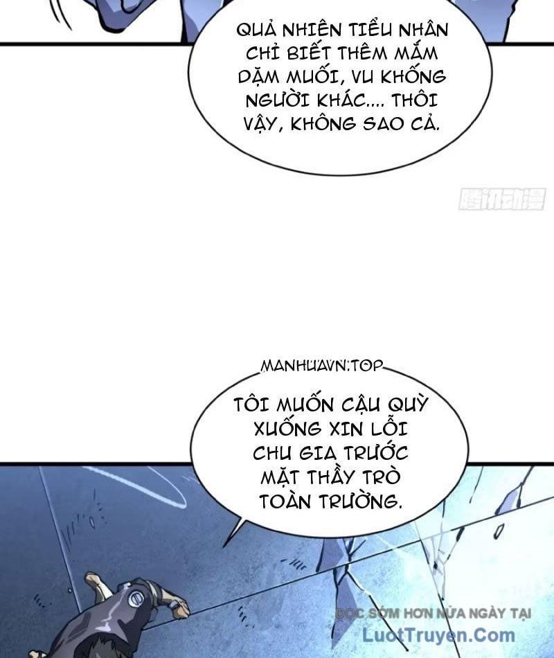 Chapter 71 - Image 46