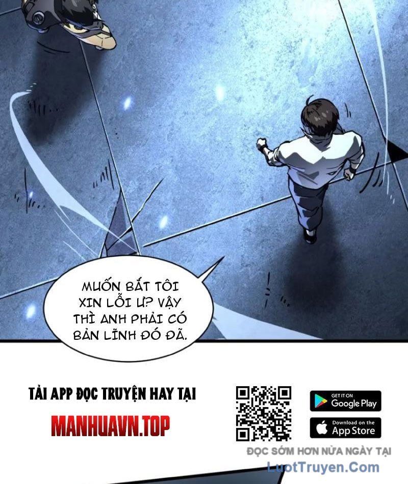 Chapter 71 - Image 47