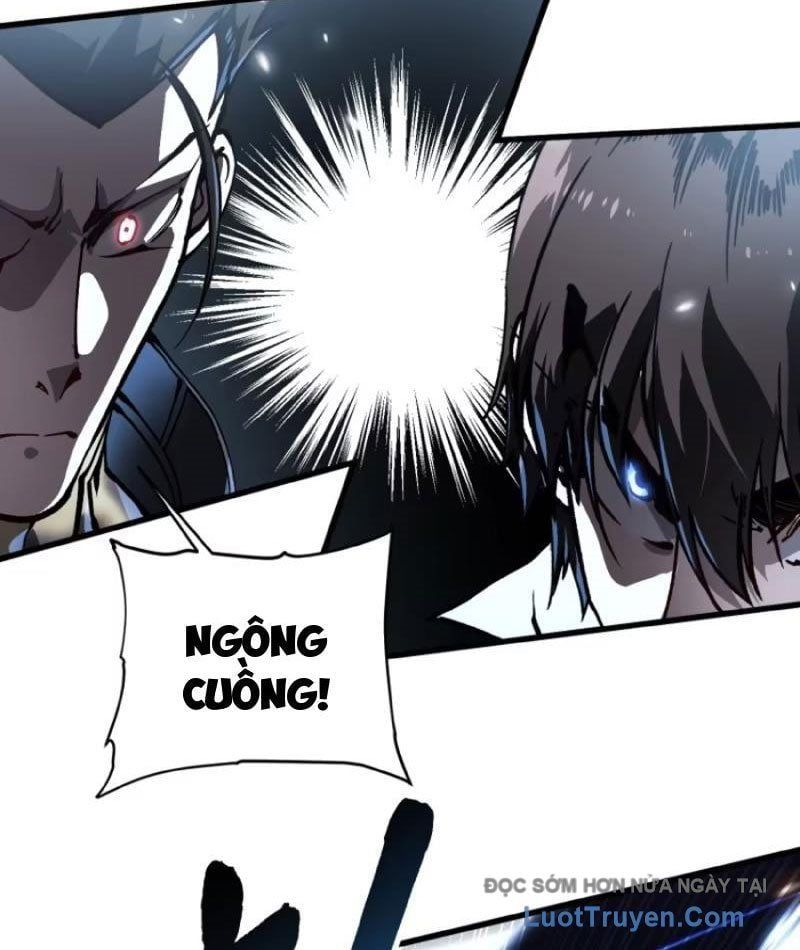 Chapter 71 - Image 48