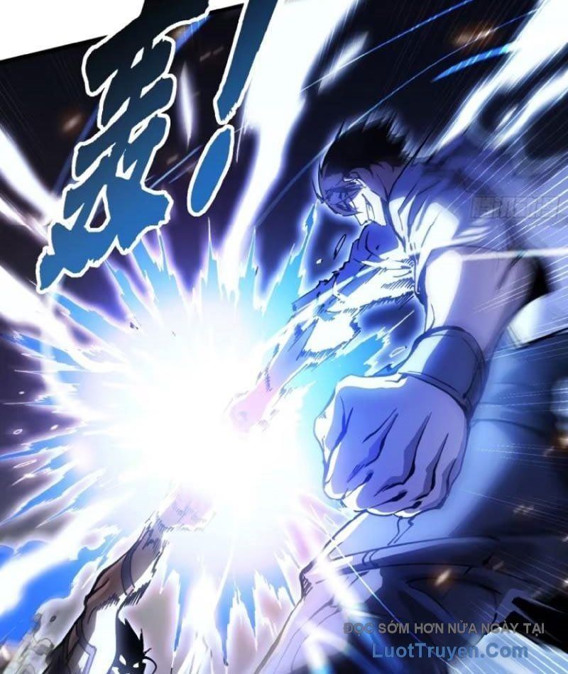 Chapter 71 - Image 49