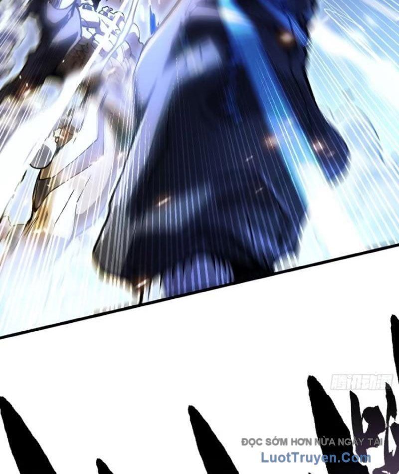 Chapter 71 - Image 50