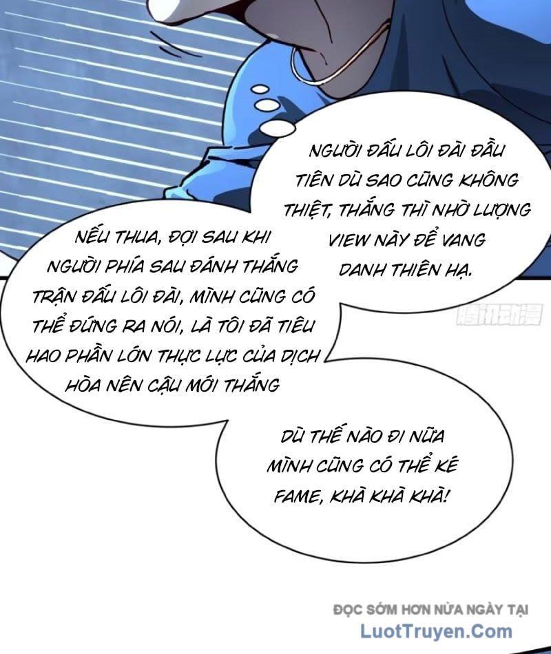 Chapter 71 - Image 6