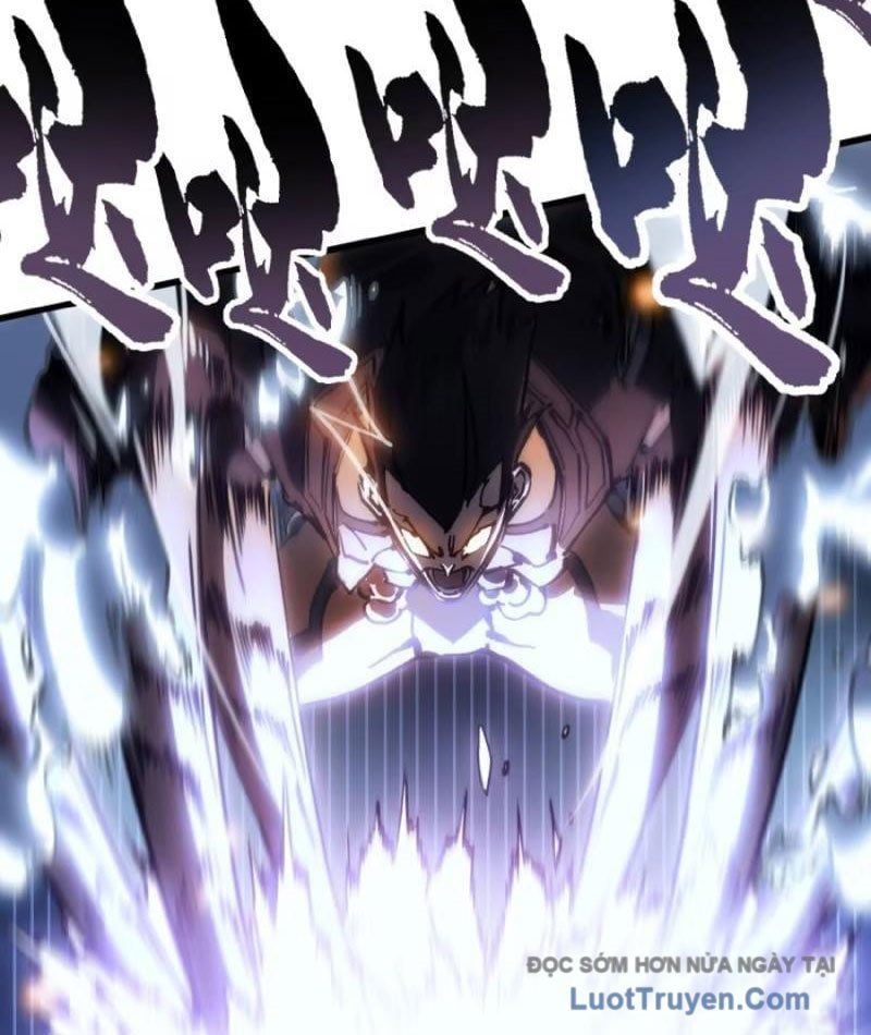 Chapter 71 - Image 51