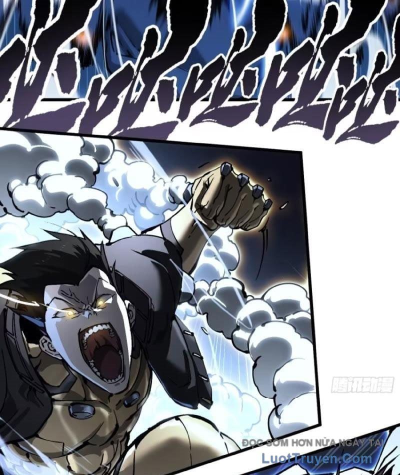 Chapter 71 - Image 53