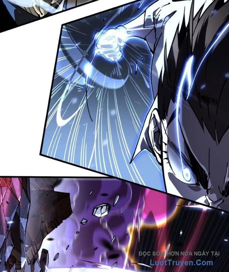 Chapter 71 - Image 54