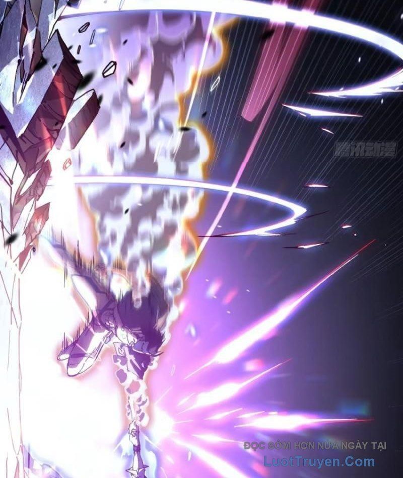 Chapter 71 - Image 55