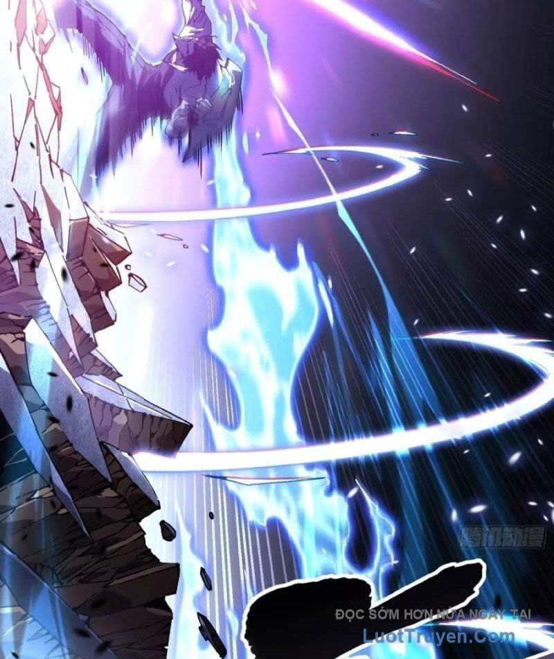 Chapter 71 - Image 56