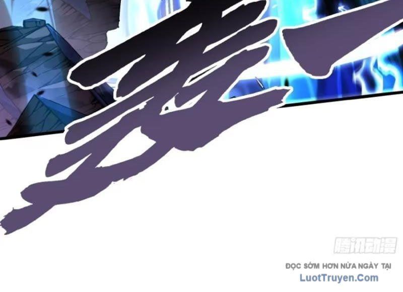 Chapter 71 - Image 57