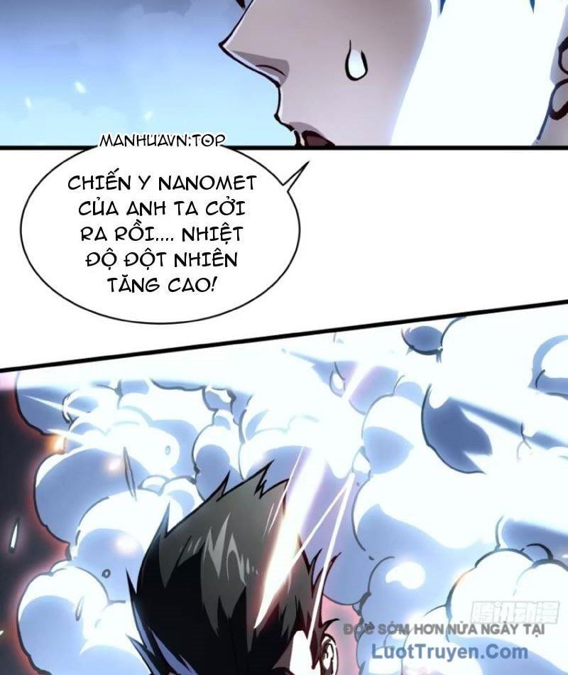 Chapter 71 - Image 60