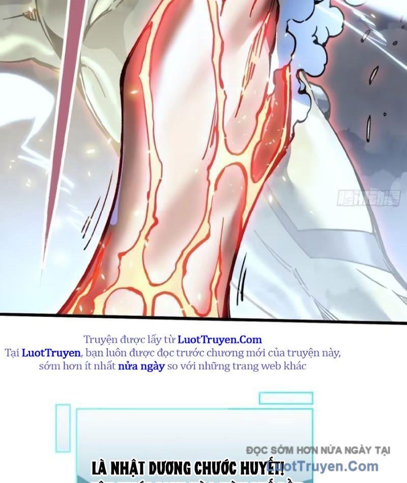 Chapter 71 - Image 62