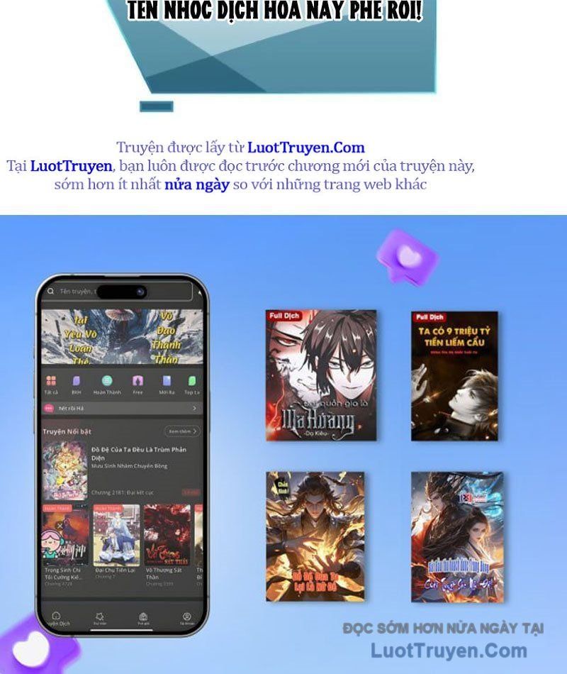 Chapter 71 - Image 63