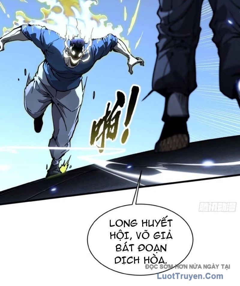 Chapter 71 - Image 8