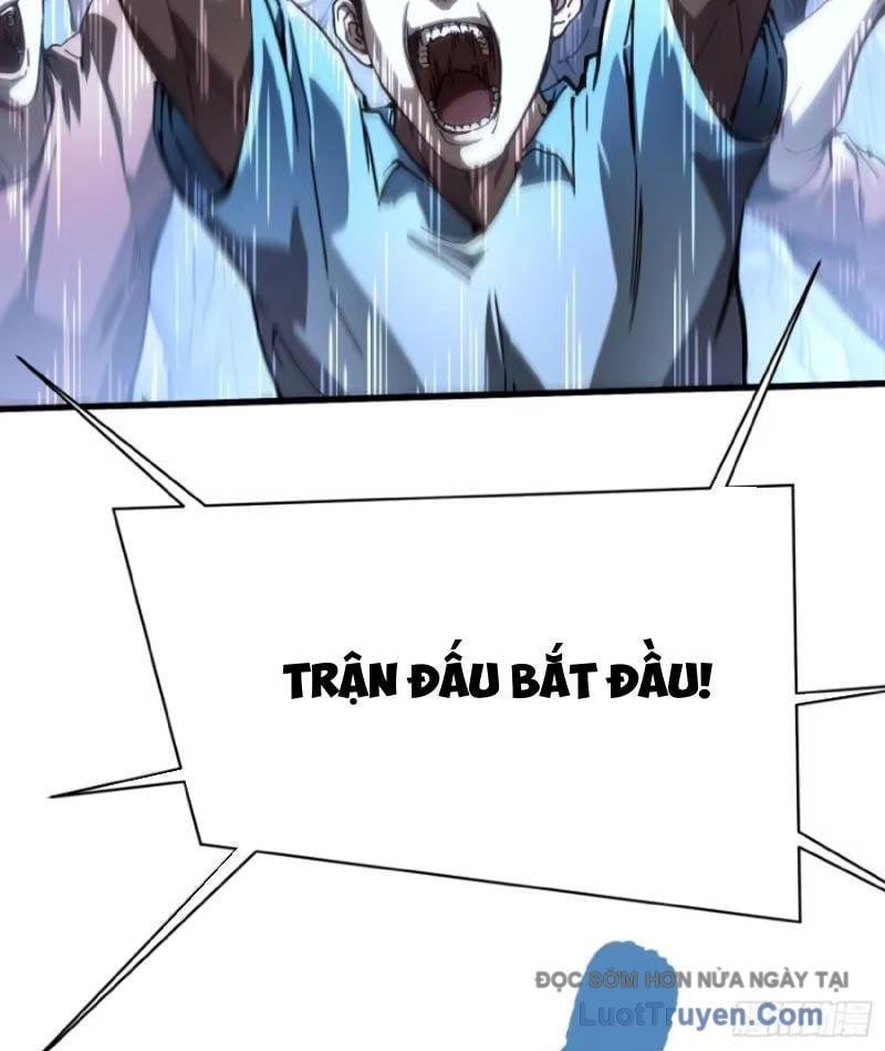 Chapter 71 - Image 10