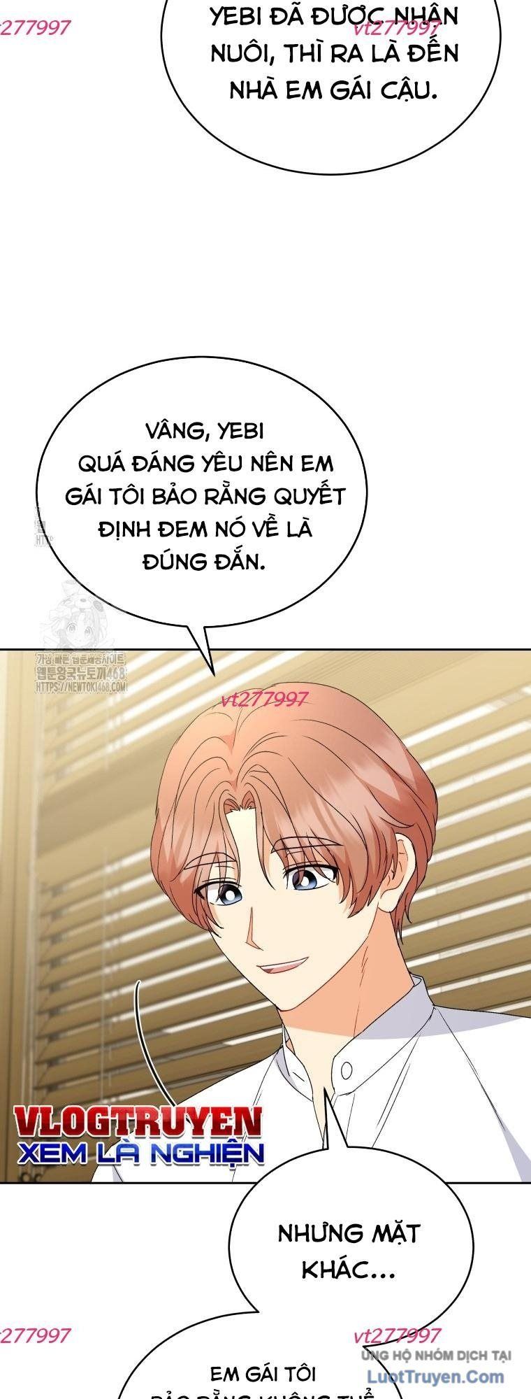 Xin Chào! Bác Sĩ Thú Y 106