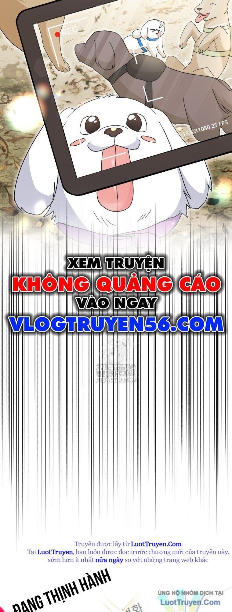 Xin Chào! Bác Sĩ Thú Y 106