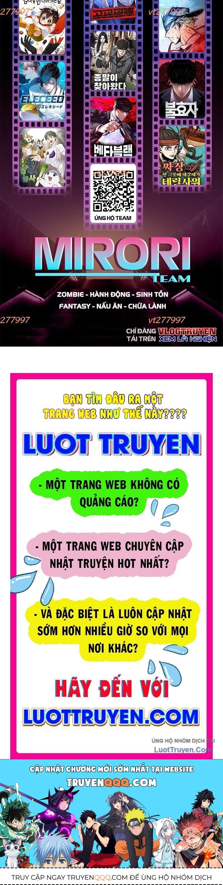 Xin Chào! Bác Sĩ Thú Y 106