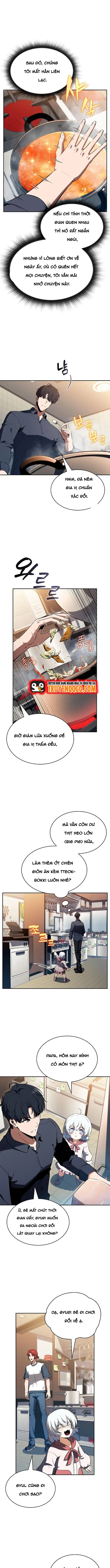 Quán Ăn Nơi Tận Cùng Thế Giới 27