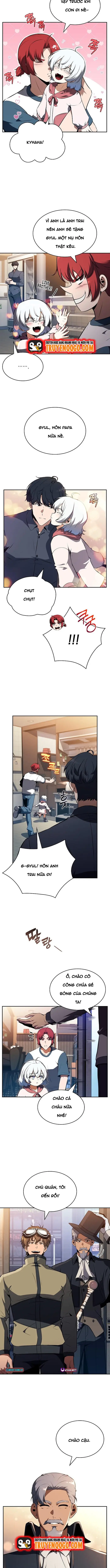 Quán Ăn Nơi Tận Cùng Thế Giới 27