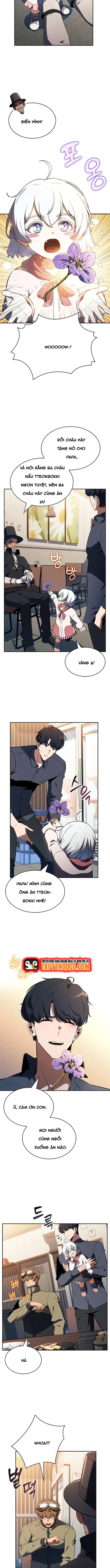 Quán Ăn Nơi Tận Cùng Thế Giới 27