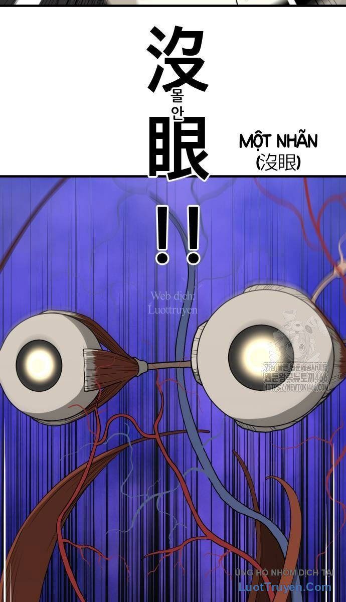 Nhất Hốt Đao 57