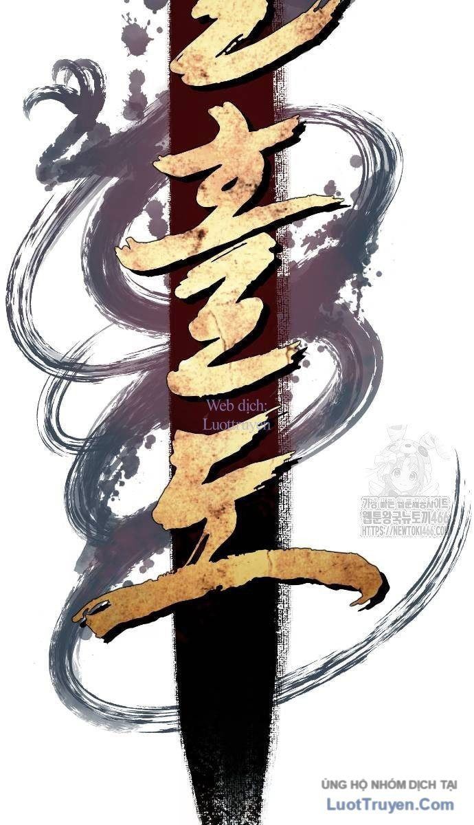 Nhất Hốt Đao 57