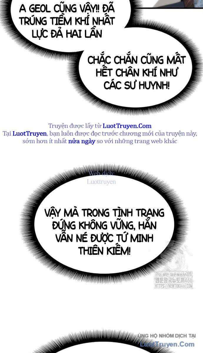Nhất Hốt Đao 57