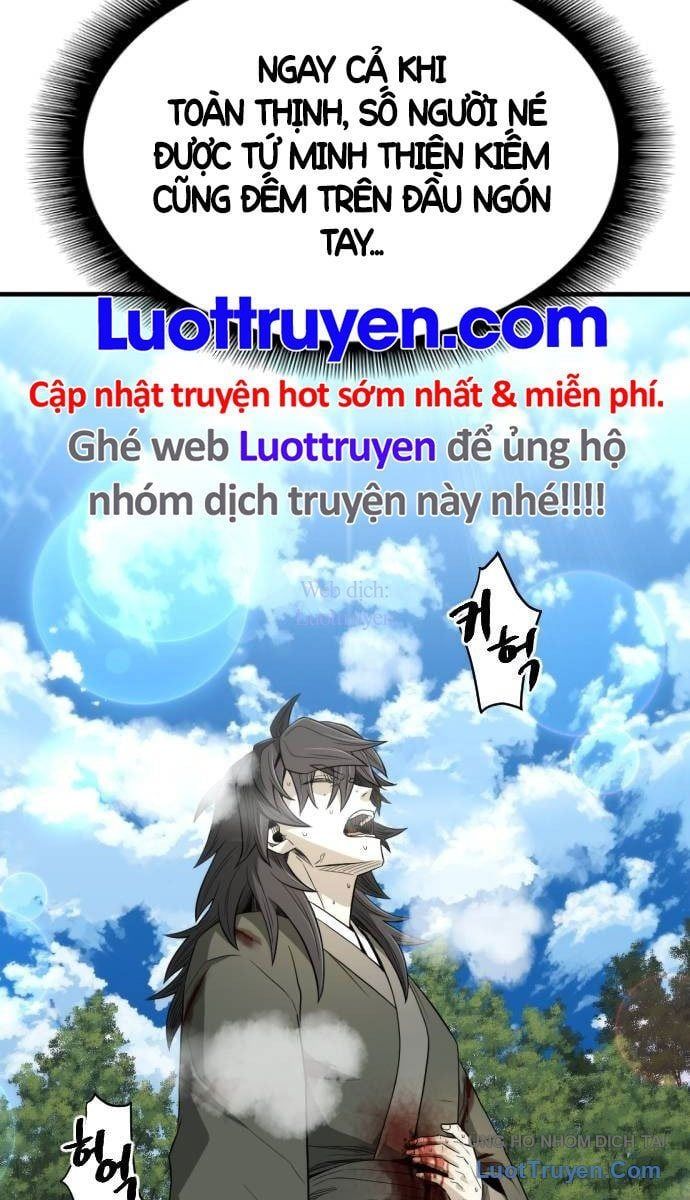 Nhất Hốt Đao 57
