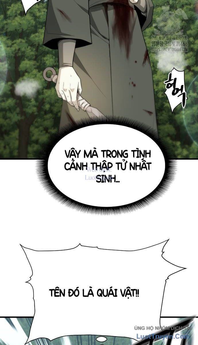 Nhất Hốt Đao 57