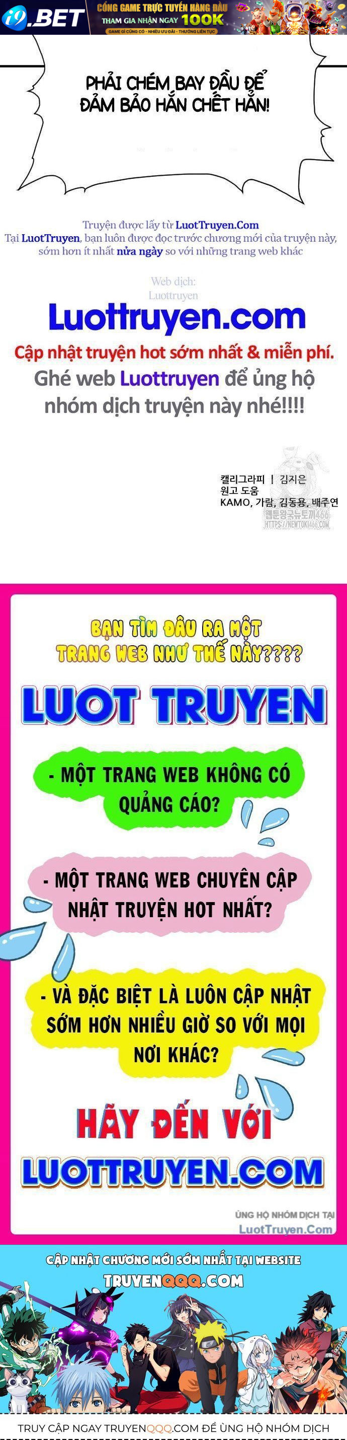 Nhất Hốt Đao 57