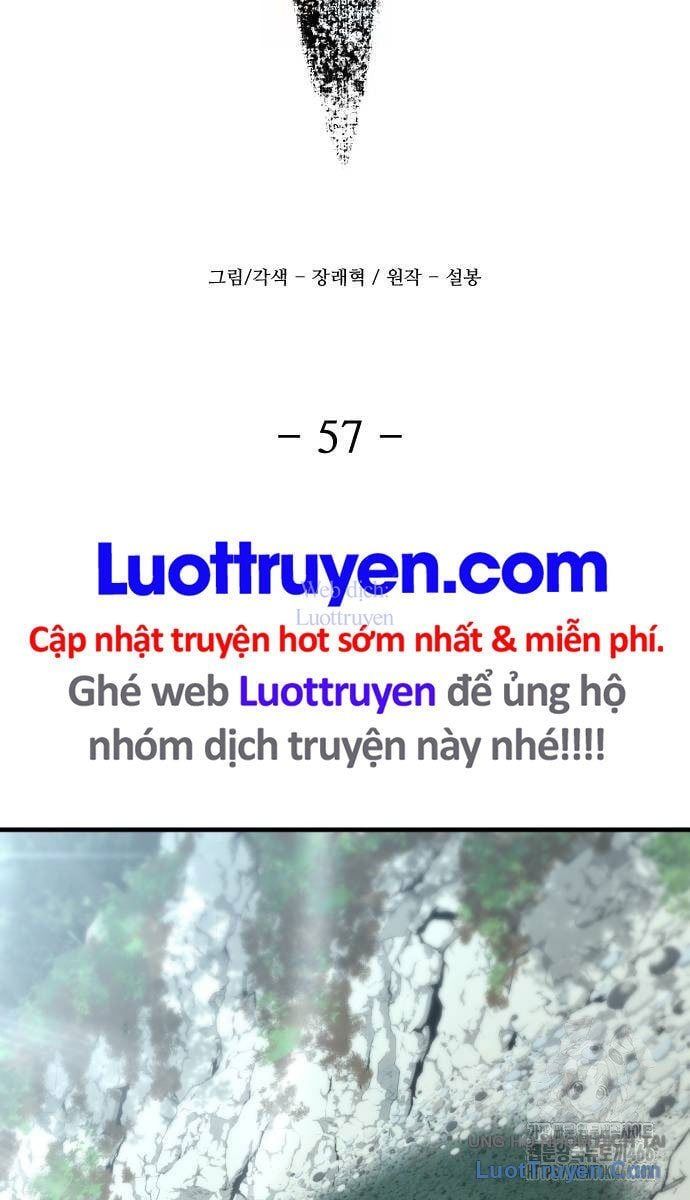 Nhất Hốt Đao 57