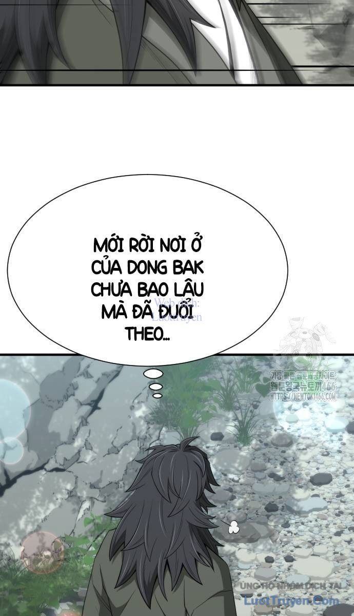 Nhất Hốt Đao 57