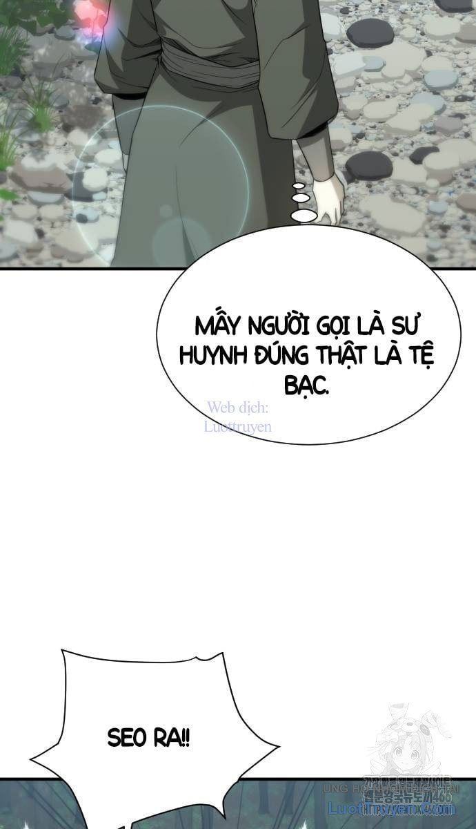 Nhất Hốt Đao 57