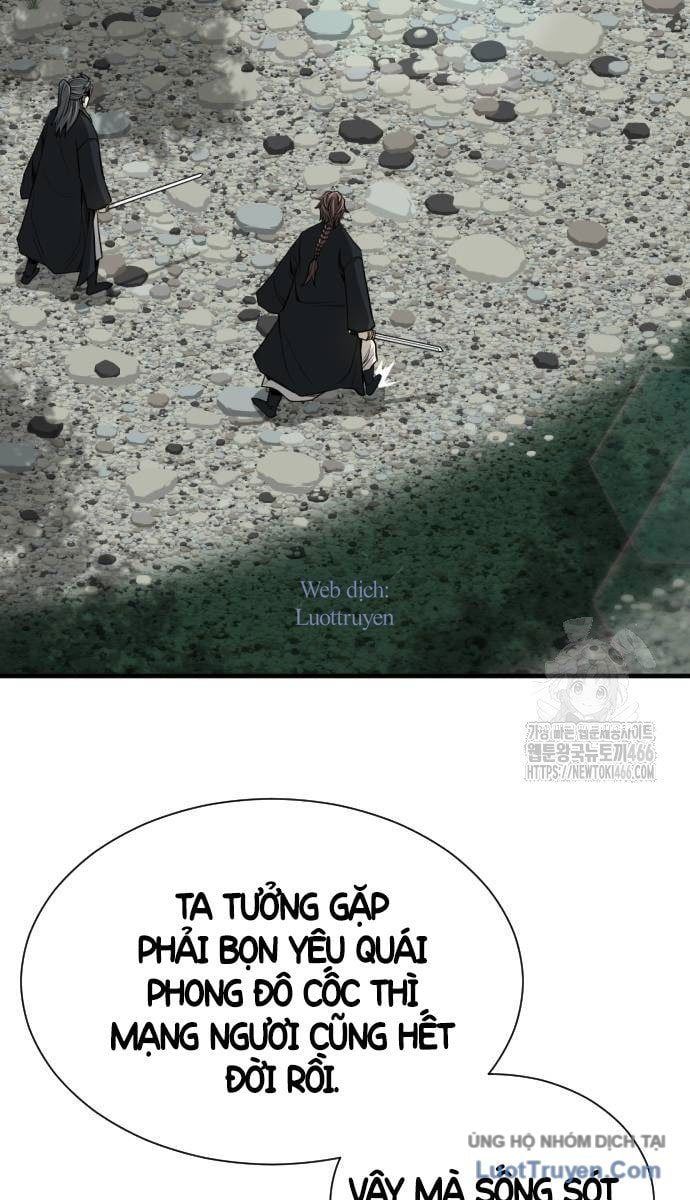 Nhất Hốt Đao 57