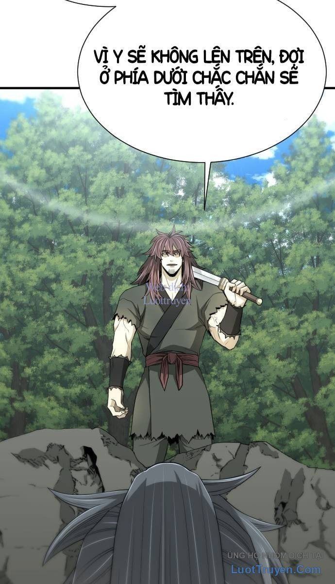 Nhất Hốt Đao Chapter 57 - TC Truyện