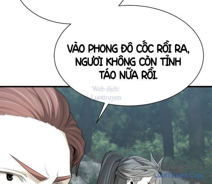Nhất Hốt Đao 57