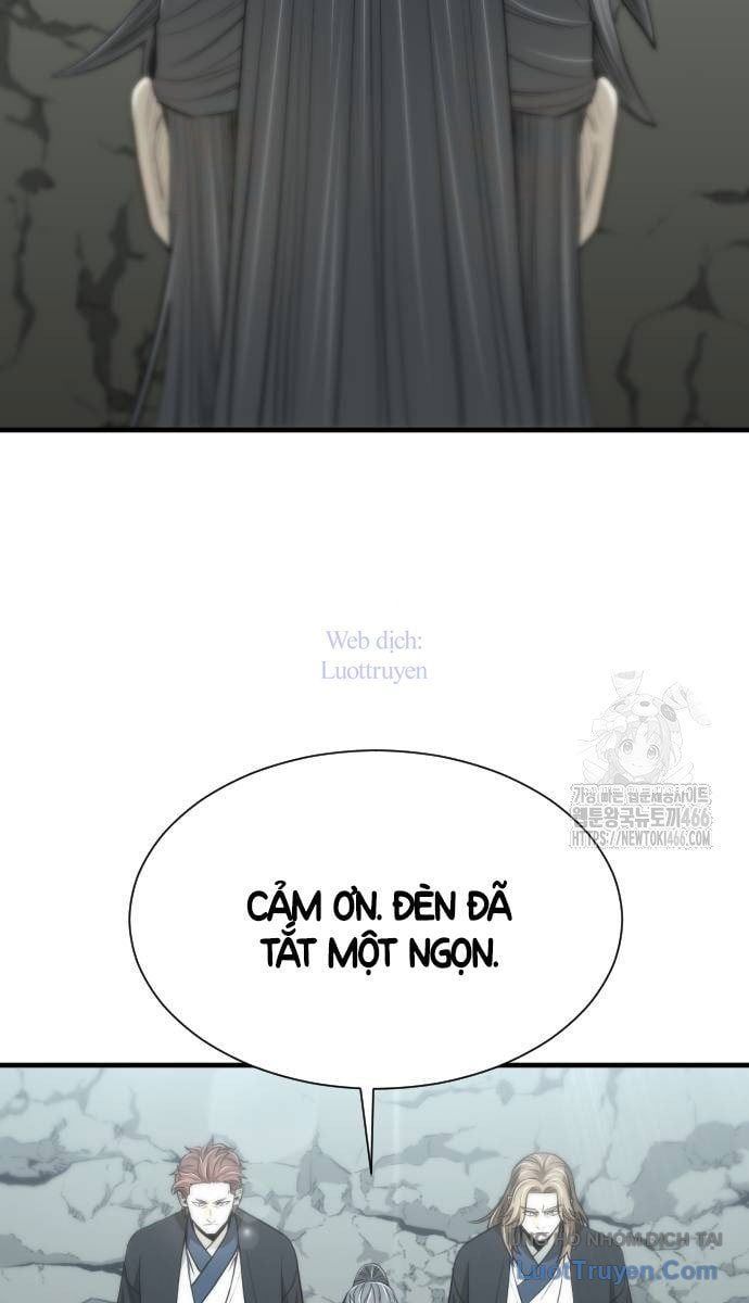Nhất Hốt Đao Chapter 57 - TC Truyện