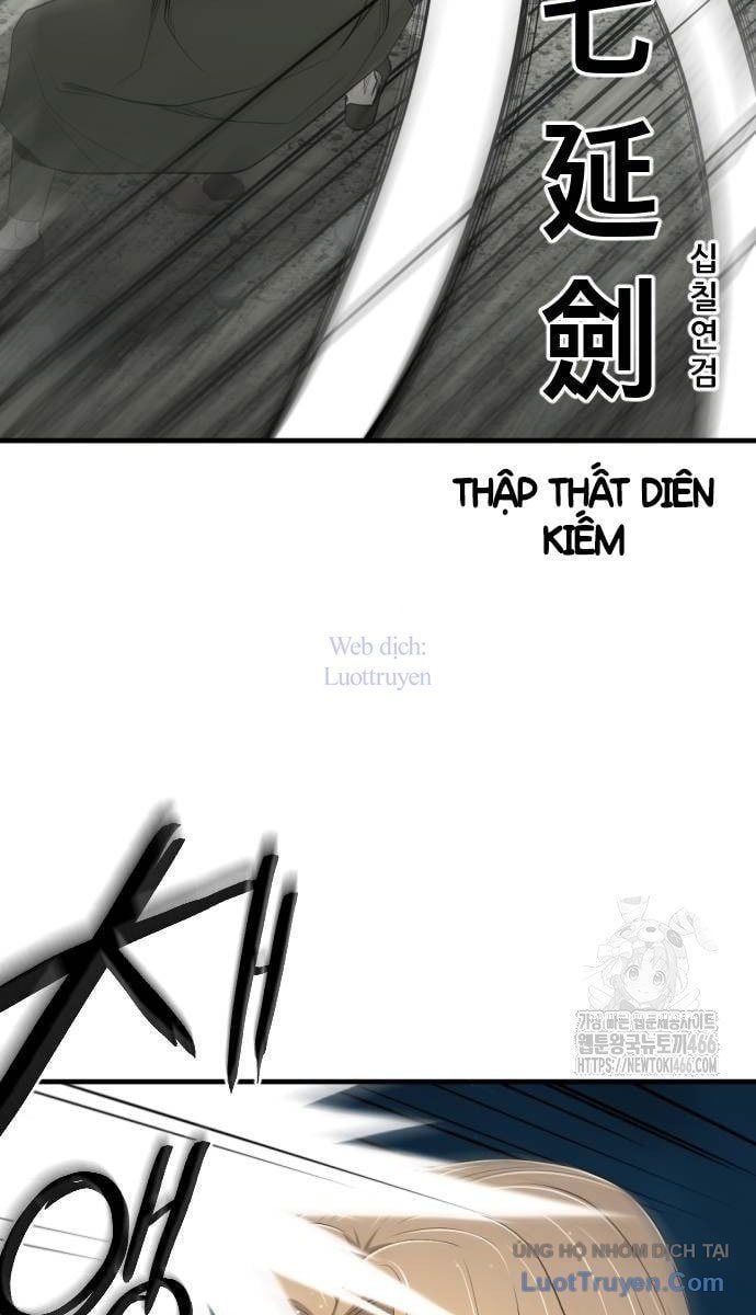 Nhất Hốt Đao 57