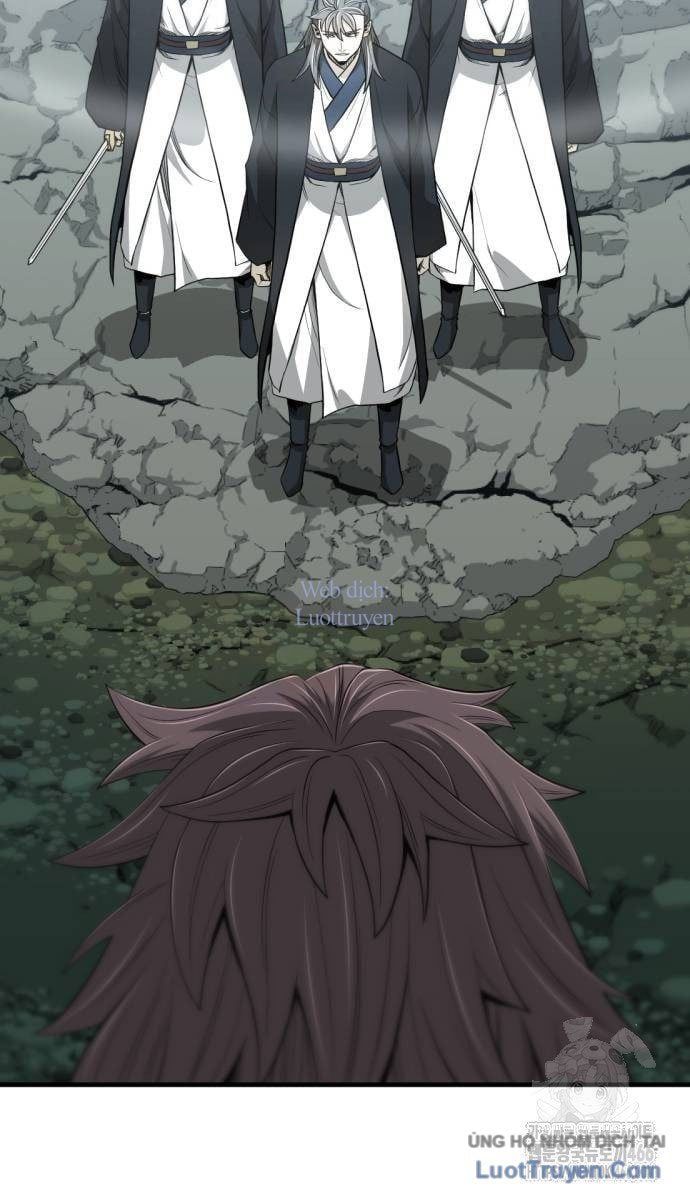 Nhất Hốt Đao Chapter 57 - TC Truyện