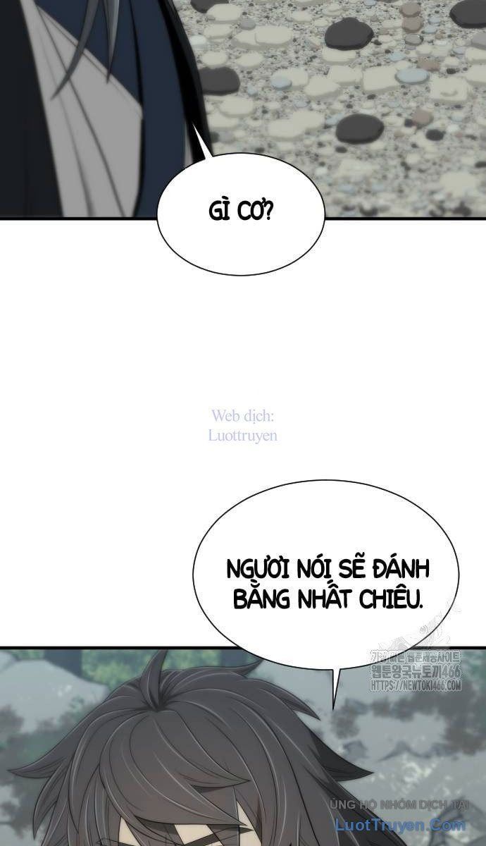 Nhất Hốt Đao 57