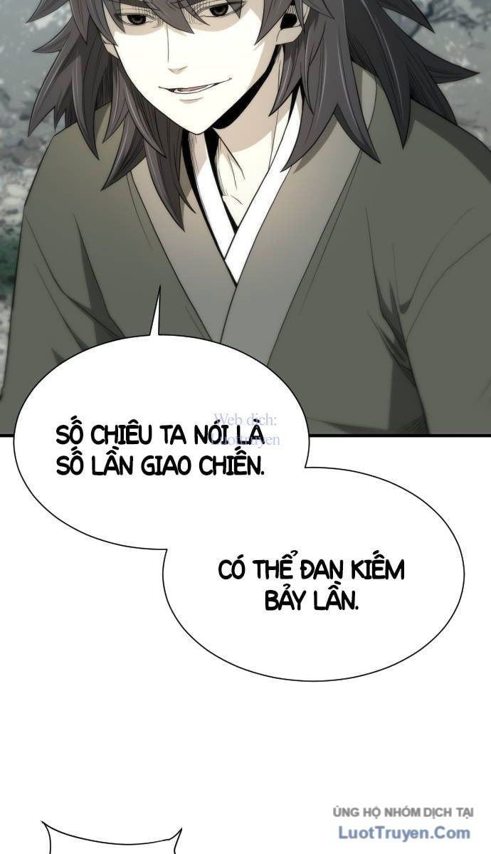 Nhất Hốt Đao 57