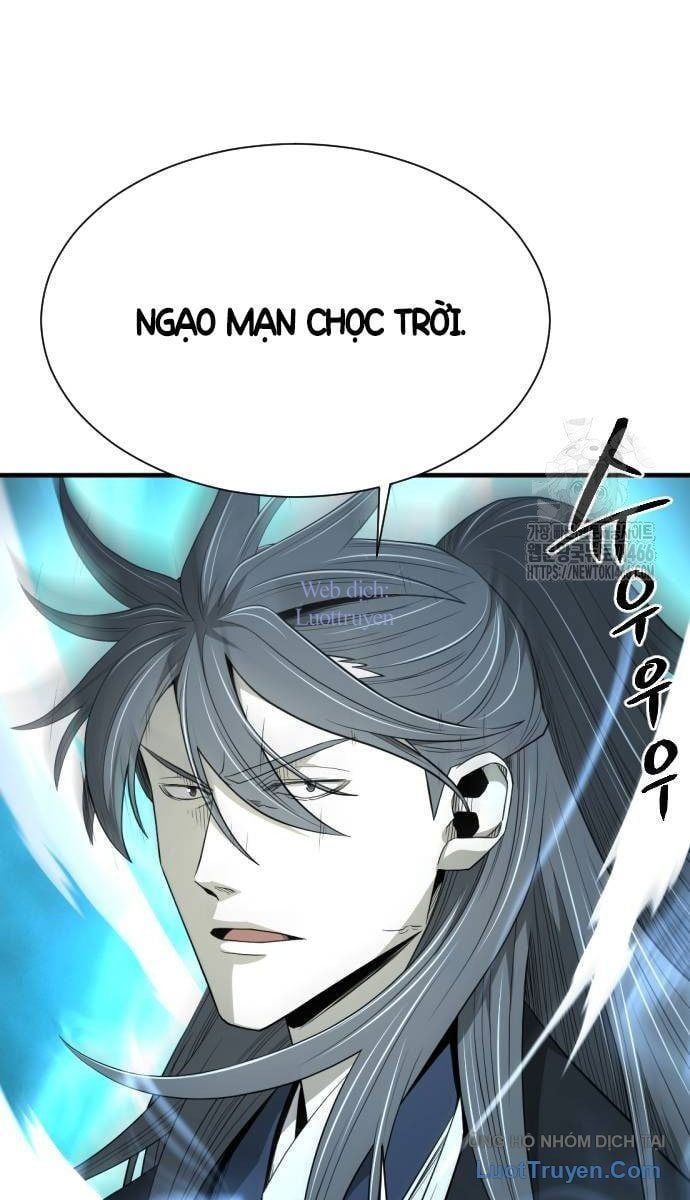 Nhất Hốt Đao 57