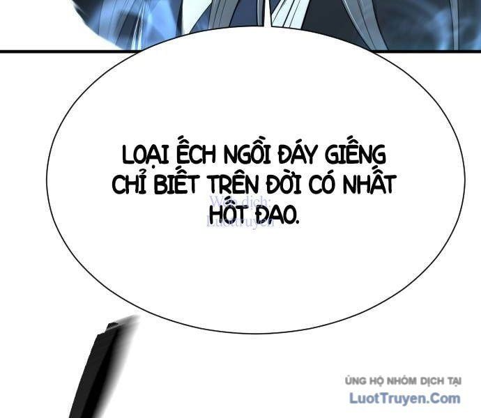 Nhất Hốt Đao 57