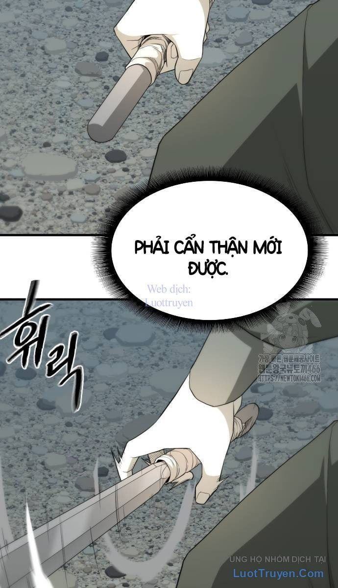 Nhất Hốt Đao 57