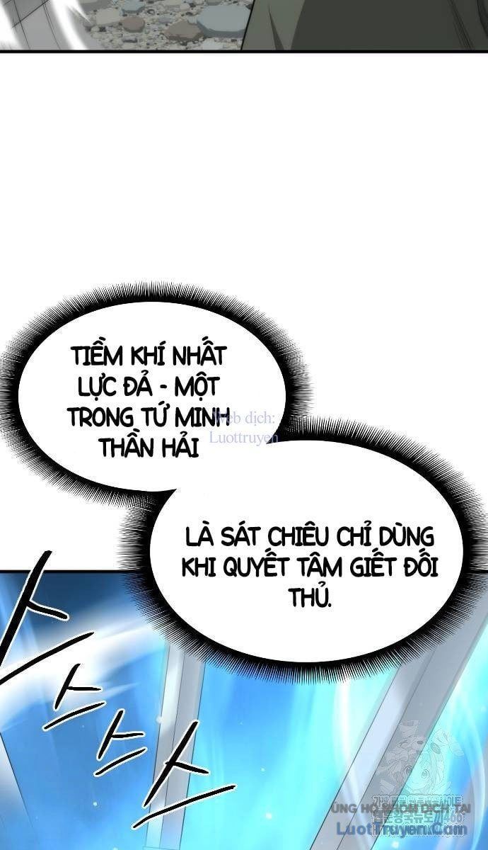 Nhất Hốt Đao 57