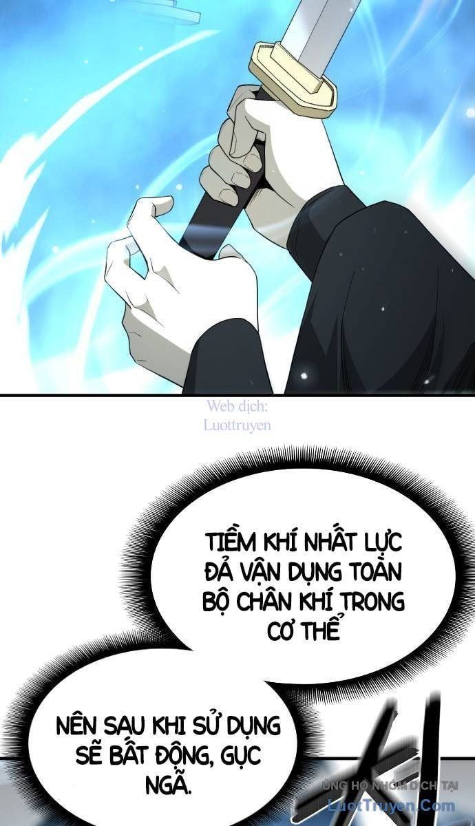 Nhất Hốt Đao 57