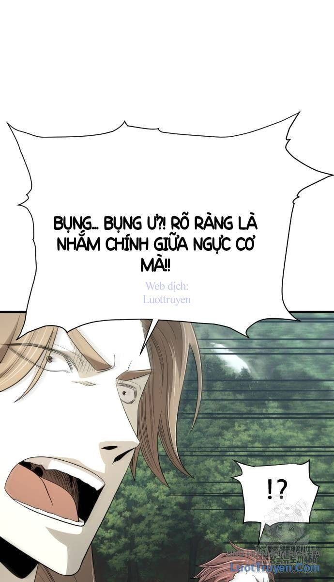 Nhất Hốt Đao 57
